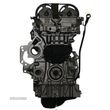 Motor  Reconstruído PEUGEOT 301 1.2  Vti HMZ - 2