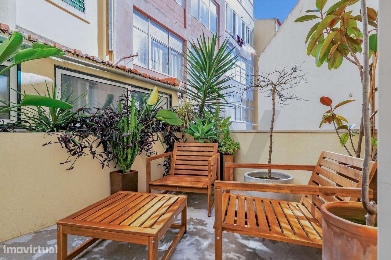 Penha de França: Um Santuário Arquitetónico-6