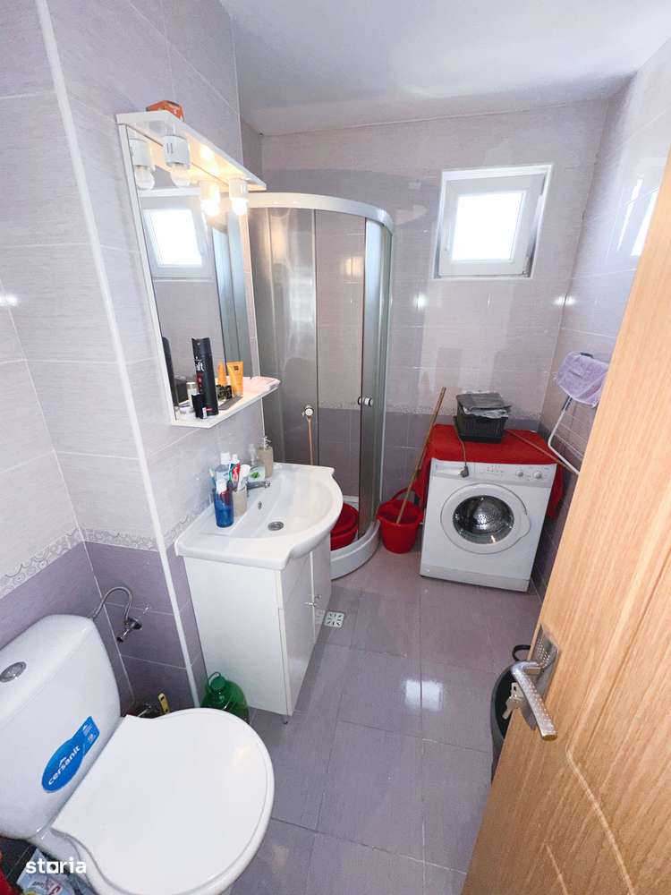 Apartament, 56 m², -6