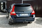 Volvo V70 2.5T R-Design Summum - 14