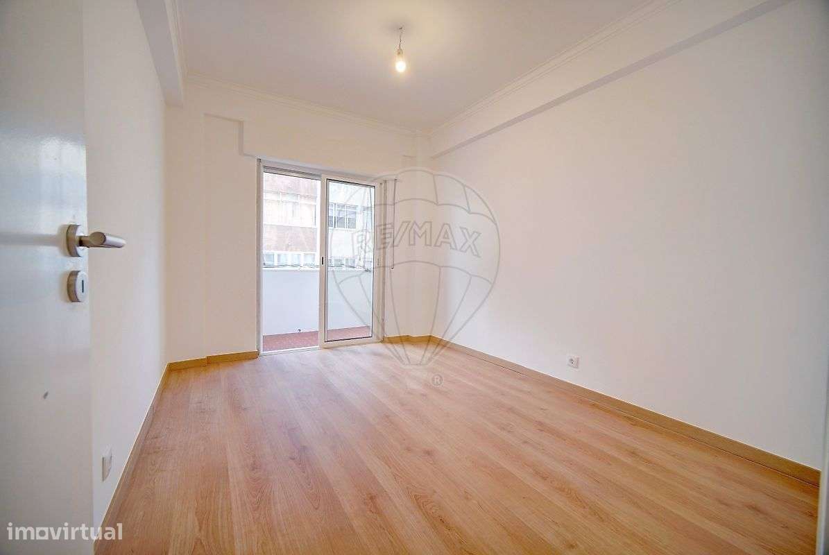 Apartamento T3 para venda-15