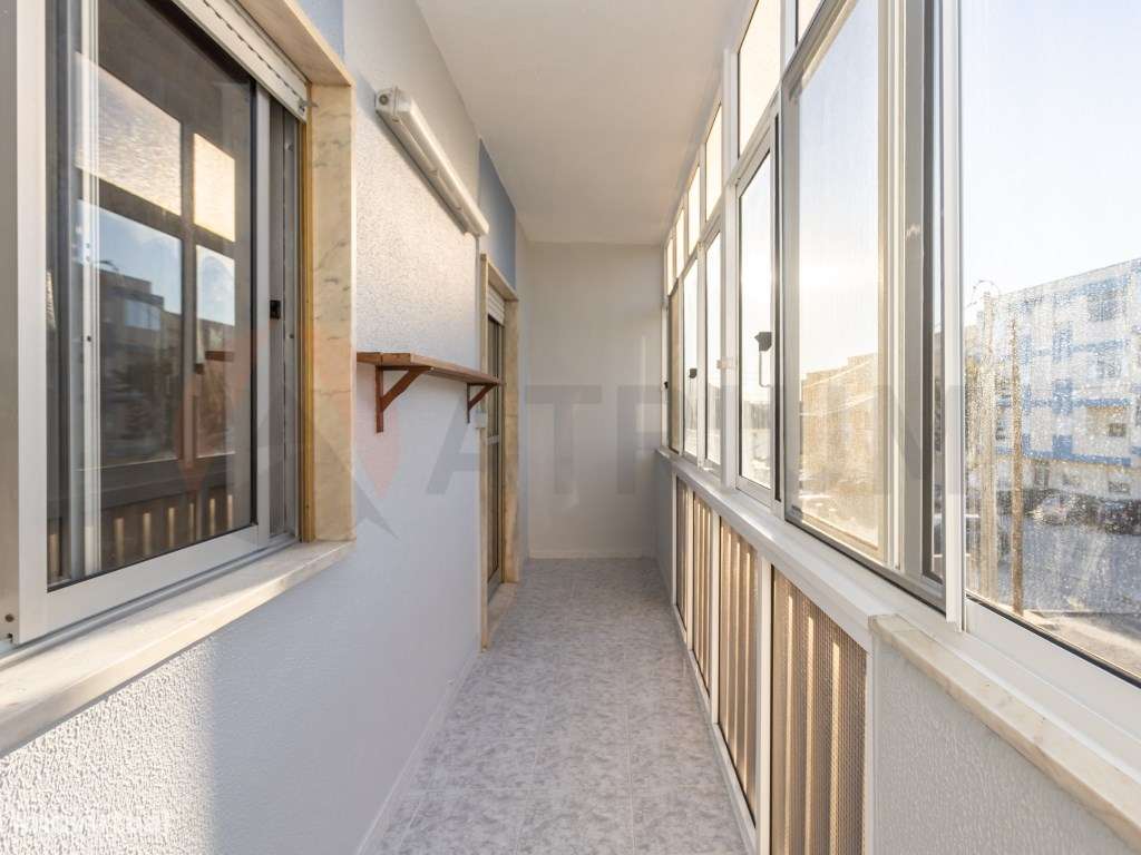 Oportunidade Imperdível, Ideal para investimento ou habitação.-9