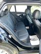 Mercedes-Benz C 220 d T 9G-TRONIC - 24