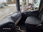 Scania R 500 - V8 - Streamline - 24