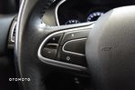 Renault Megane 1.5 Blue dCi Business - 20