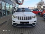 Jeep Grand Cherokee 3.0 TD AT Summit - 1