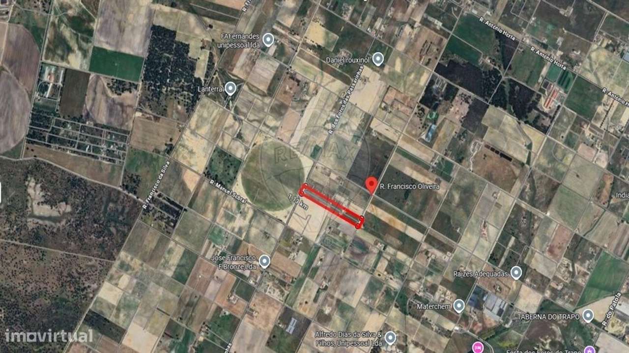 Moradia T3 para venda - Grande imagem: 5/21