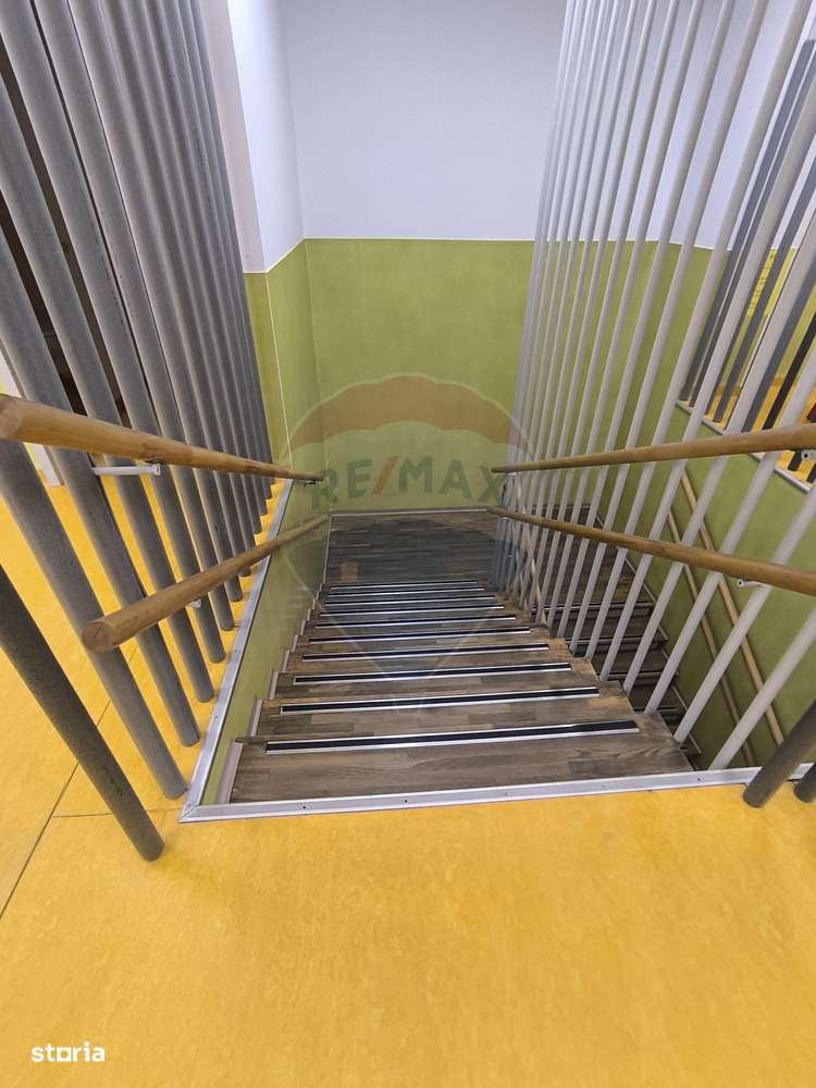 Spațiu comercial de vanzare-13