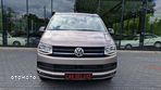 Volkswagen Multivan 2.0 BiTDI L1 Highline DSG - 6