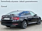 Skoda Superb 1.8 TSI Sportline DSG - 2