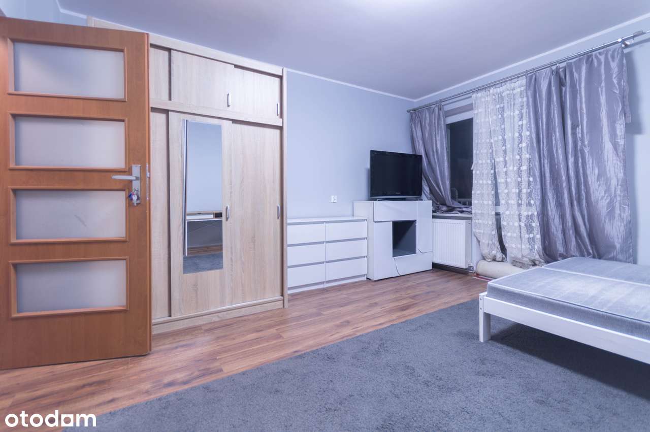 Idealne pod inwestycje | Osobna kuchnia | Garaż wolnostojący w cenie-2