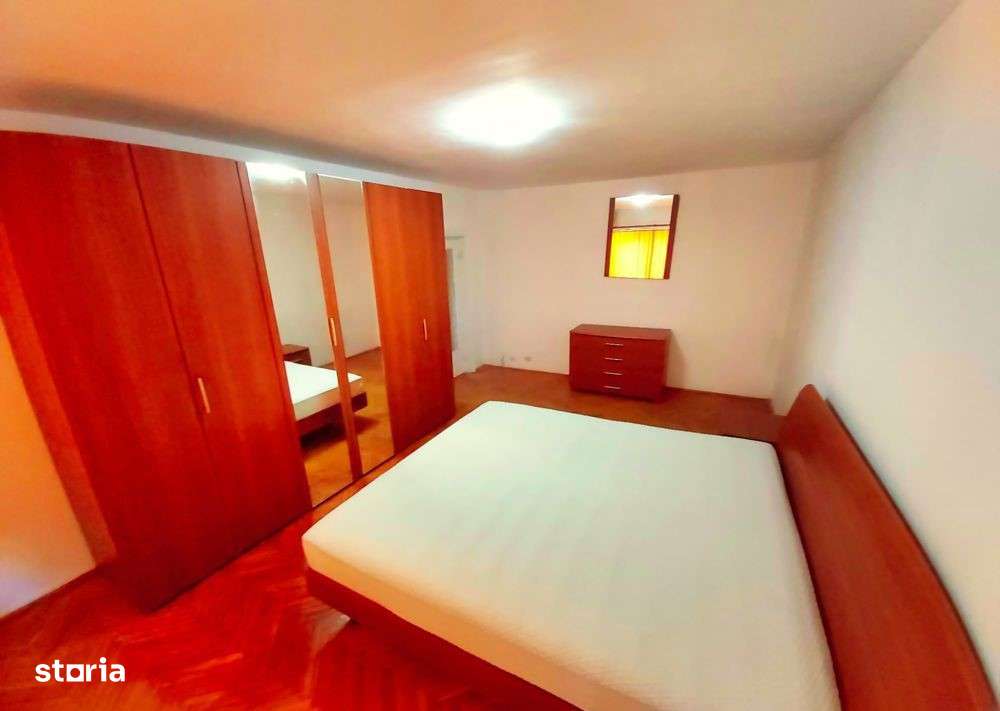 Apartament 4 camere -decomandat- Piata Unirii- Central - Imagine principală: 4/12