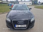 Audi A3 1.2 TFSI Attraction - 8