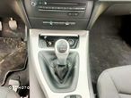BMW Seria 3 318i Touring Edition Exclusive - 24