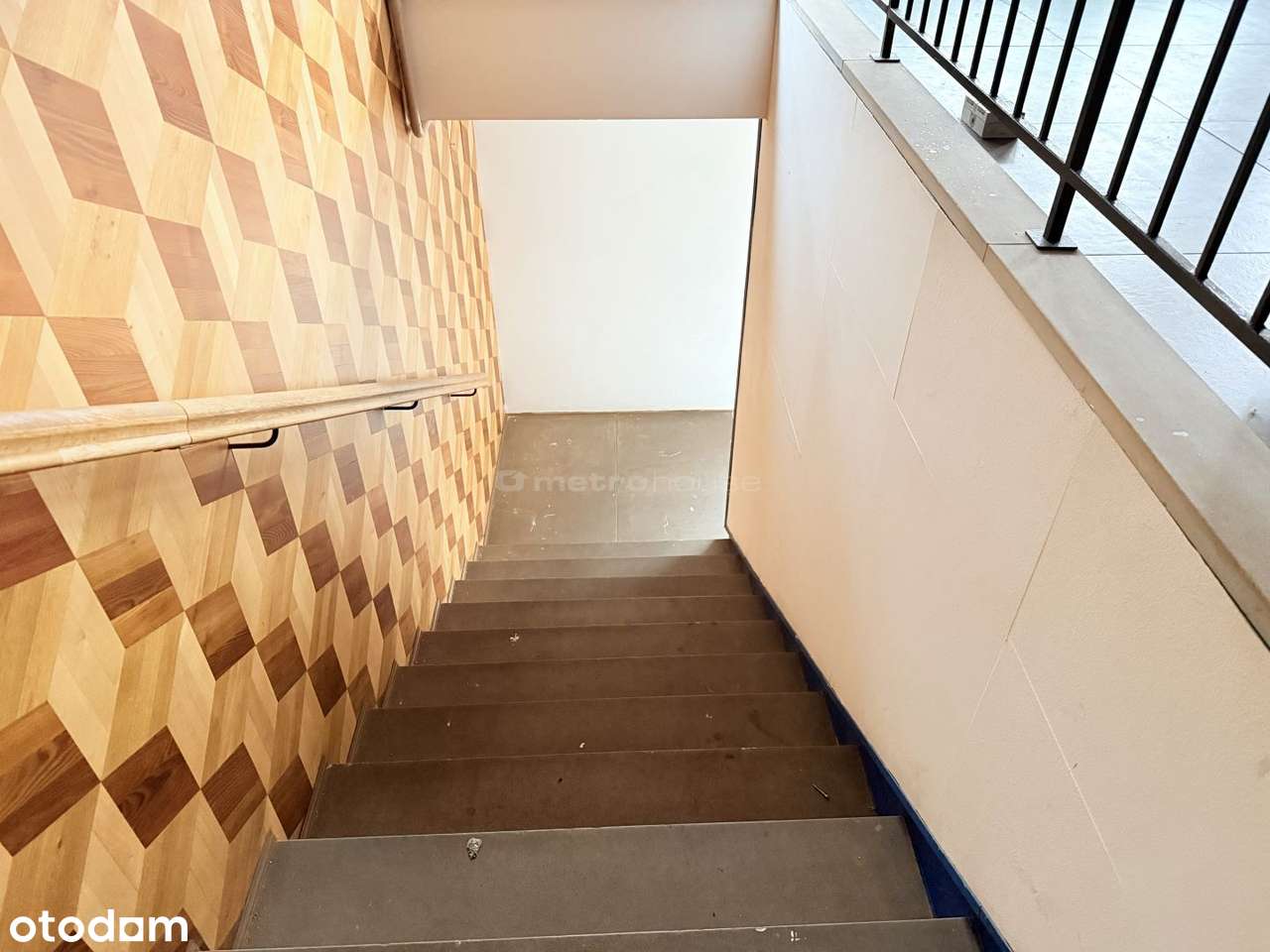 Lokalu użytkowy Wwa-Ursynów179 m² 3,15 mln PLN-5