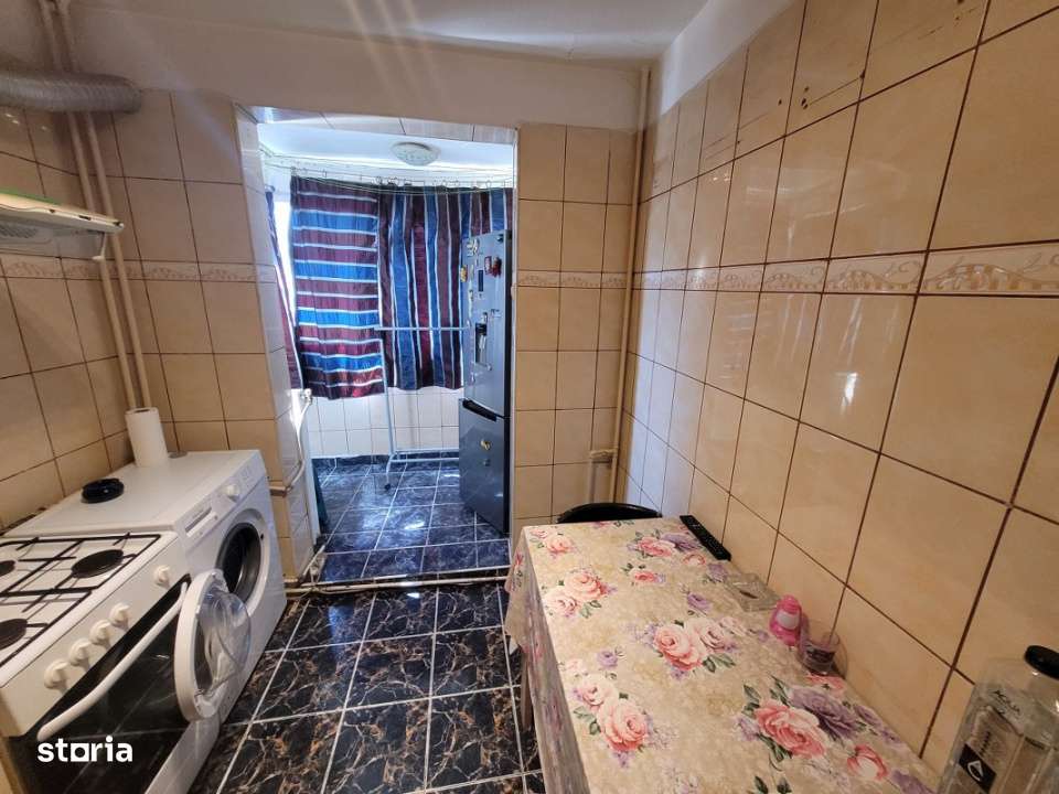 Mega Mall 2 Camere-10