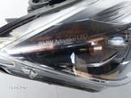 Lampa przód prawa BMW 3 F30 F31 A8745348801 7453488-01 1EX 012.103-02/AL adaptive LED - 12