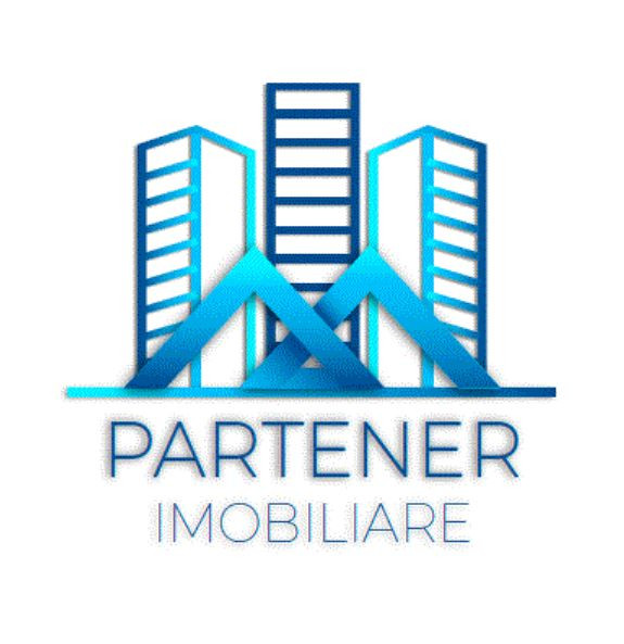 Partener Imobiliare