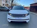 Land Rover Range Rover Velar 2.0 HSE - 2