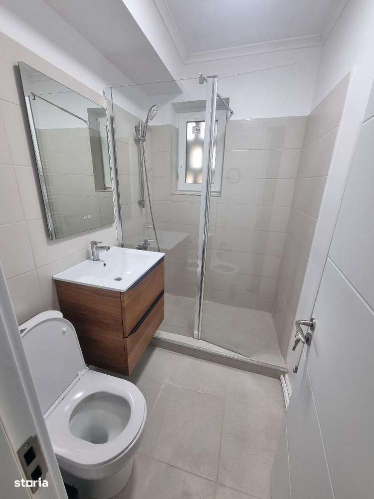 Spatiu 2 camere - ideal birouri- zona centru ! - Imagine principală: 4/8