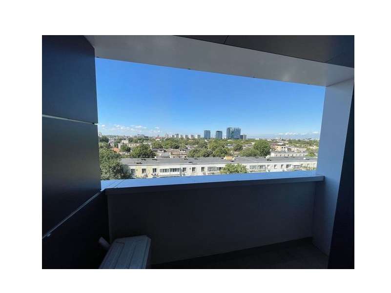 102 THE ADDRESS | 2 camere mobilat si utilat | parcare inclusa-7