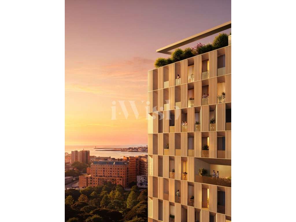 T1+1 no Boavista Tower-13
