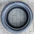 Kumho Solus 4s HA32 215/45R17 91 V - 4