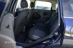 MINI Countryman Cooper S All4 - 10