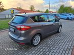 Ford C-MAX 1.6 EcoBoost Titanium - 16