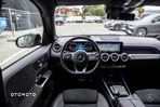 Mercedes-Benz EQB 300 4-Matic AMG - 8