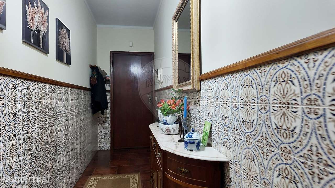 Apartamento T3 para venda - Grande imagem: 3/23