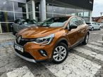 Renault Captur - 1