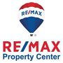Agentie imobiliara: REMAX Property Center