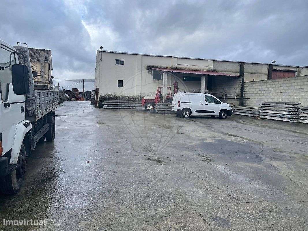 Trespasse  para venda - Grande imagem: 2/4