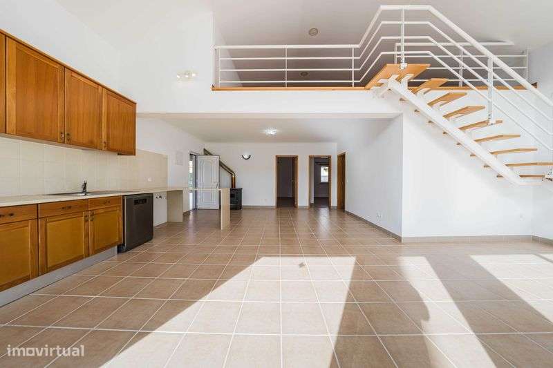 Casa de aldeia à venda na Rua 1 de Maio, 21 a - Grande imagem: 5/12