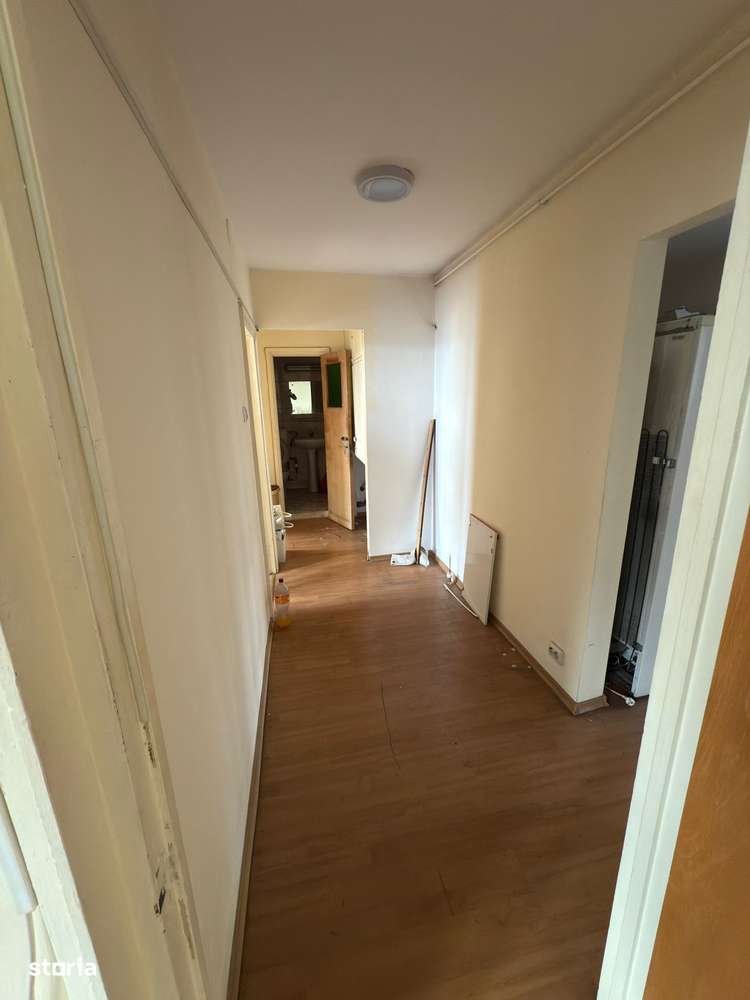 Apartament 4 camere Drumul Gazarului-10