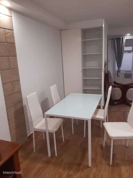 loft com 80 m quadrados - Grande imagem: 5/12