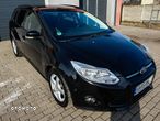 Ford Focus - 7