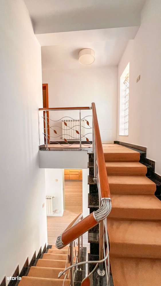 Casa 5 camere în Gama Delta Impact-8