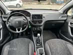 Peugeot 2008 1.5 BlueHDI FAP Active - 3