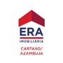 Agência Imobiliária: ERA Cartaxo/Azambuja