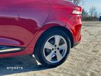 Renault Clio 1.5 dCi Energy Intens+ EU6 - 25