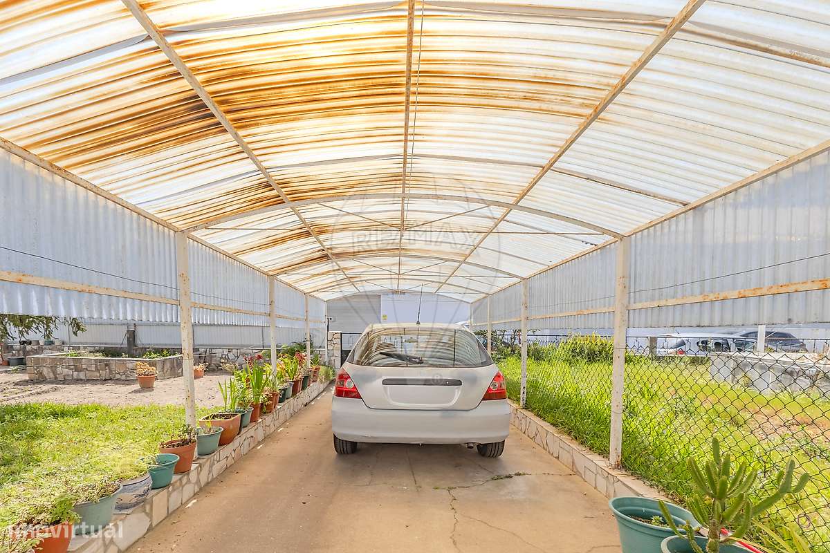 Moradia T3 para venda-37