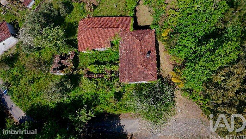 Casa / Villa T4 em Covas de 360,00 m2 - Grande imagem: 3/28