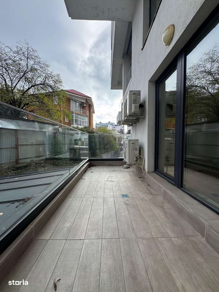 3 CAMERE || LOC DE PARCARE || POPA NAN-4