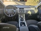 Land Rover Range Rover Evoque - 6