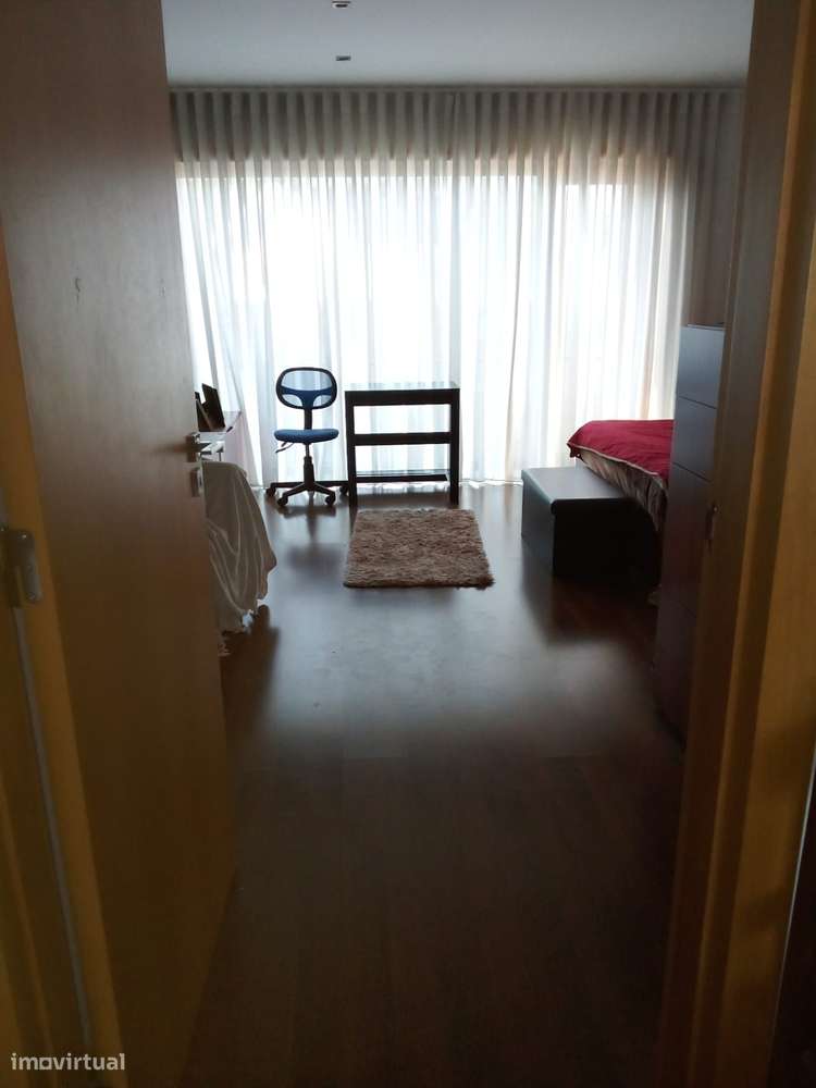 Moradia T3 em Cristelo, Paredes - Grande imagem: 5/26