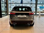 Land Rover Range Rover Velar - 7