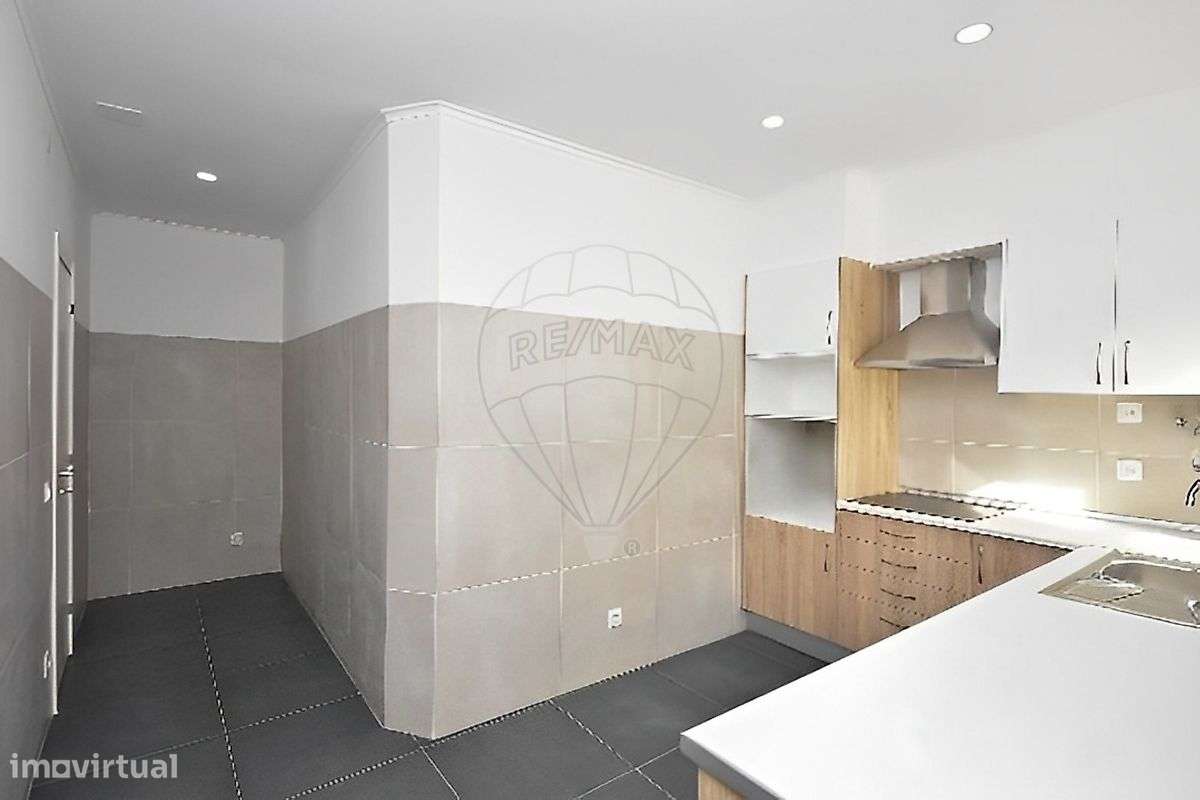 Prédio  para venda - Grande imagem: 5/39