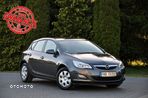 Opel Astra 1.4 Active - 1